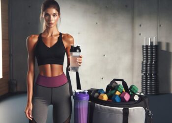 hydration and muscle recovery