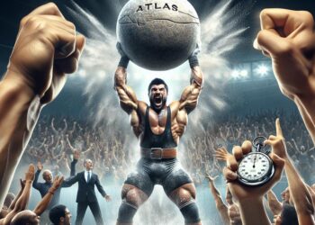 mastering strongman training tips