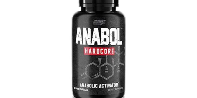 muscle building supplement review analysis