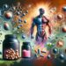muscle regeneration supplement ranking