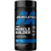muscletech muscle builder benefits