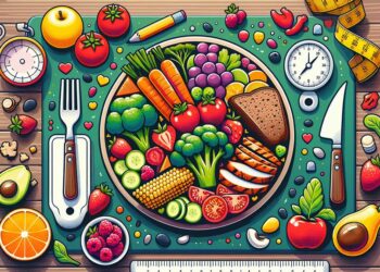 optimal nutrition for bodybuilding