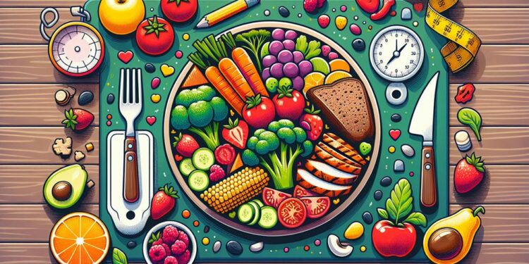 optimal nutrition for bodybuilding