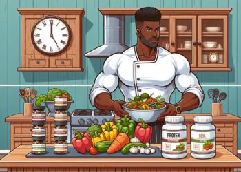 optimal timing for fat loss