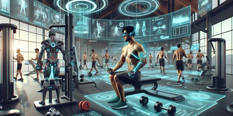 optimizing muscle growth methods