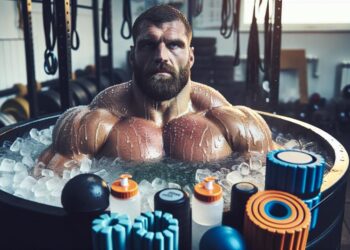 optimizing strongman performance strategies