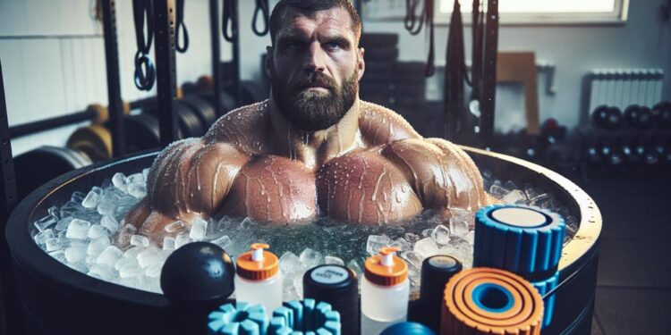 optimizing strongman performance strategies