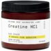 performance enhancing creatine supplement review