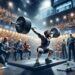 powerlifting news update 2024