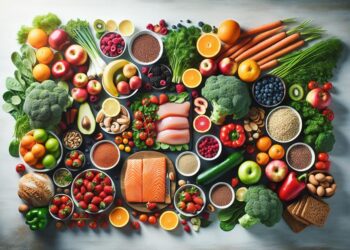 pre workout nutrition guidelines explained