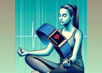 resting heart rate importance