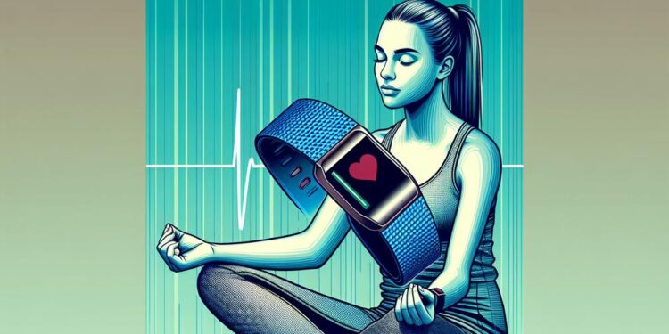 resting heart rate importance