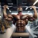 shoulder strengthening exercises for bodybuilders