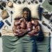 sleep aids muscle repair