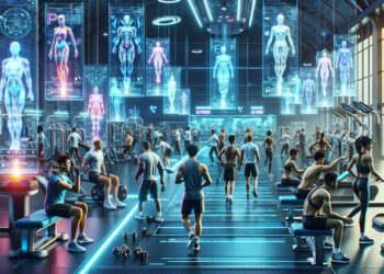 strength training benefits increase