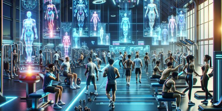 strength training benefits increase