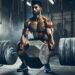strength training for athletes
