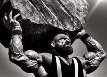 strength training insights summarized