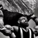 strength training insights summarized