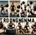 strongman training program reviews