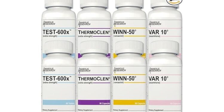 summer stack workout review