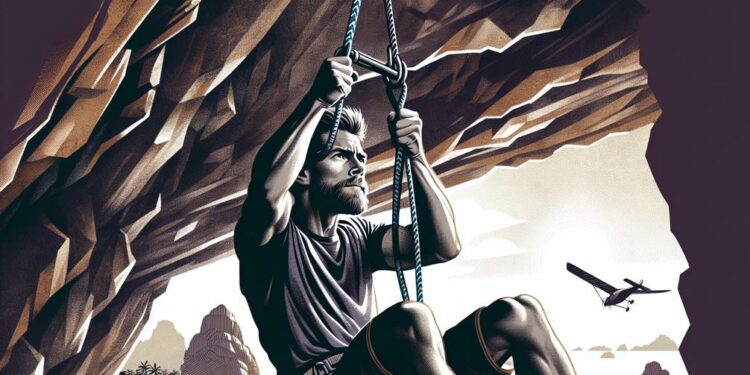 training plans for climbers