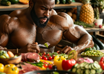 Mindful Eating Image