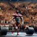 world strongman training guide