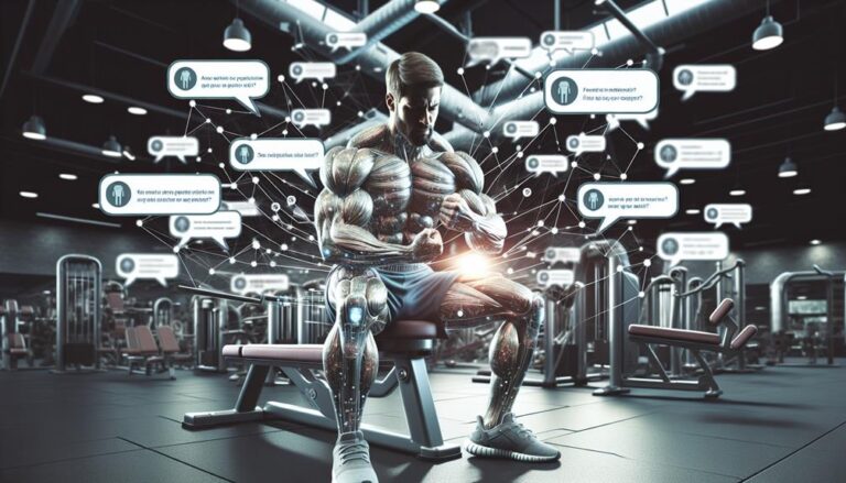 Advanced Bodybuilder Workout - Musclemaniapro.com