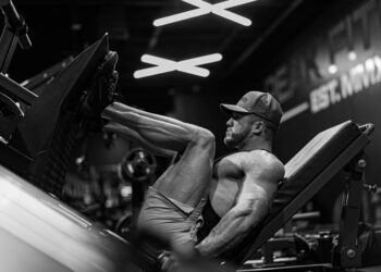 optimal creatine for workouts