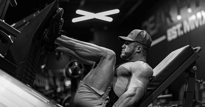 optimal creatine for workouts