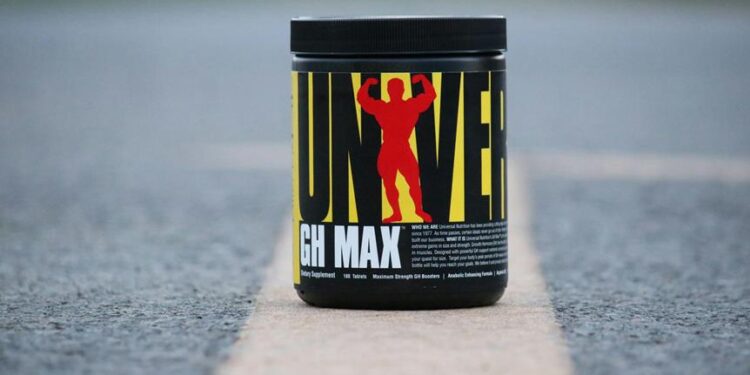 quality coq10 for health