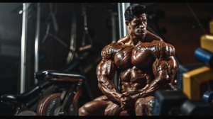 7 Best Young Bodybuilders Shaping Future of Bodybuilding ...