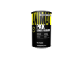 Animal Pak Image