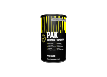 Animal Pak Image