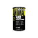 Animal Pak Image