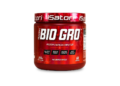 Bio Gro Image