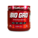 Bio Gro Image