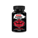Mass Gainer Capsules Review: Energy, Gains, Recovery