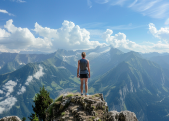 Goal setting image 2