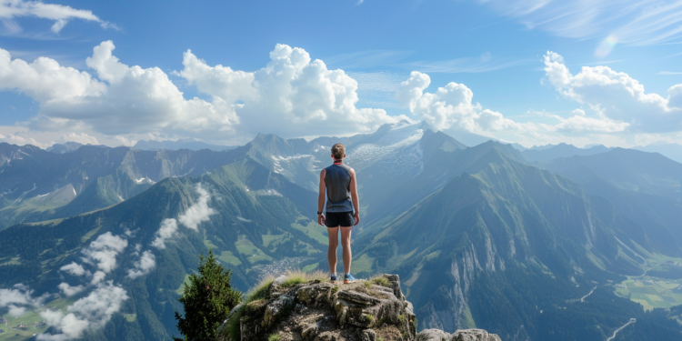 Goal setting image 2