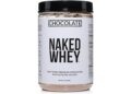 Naked Whey Image