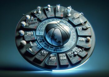 Update Records Image