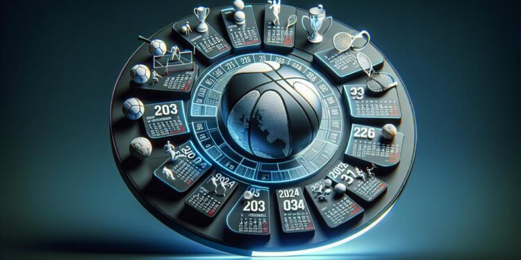 Update Records Image