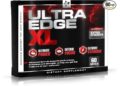 Ultra Edge Image
