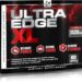 Ultra Edge Image