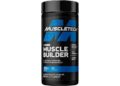 Muscle Tech Image