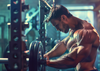 Strength Standard image