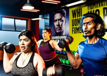 Dumbbell pullover Image