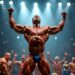 2026 arnold classic upset